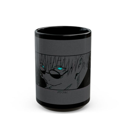 Gojo Satoru Mug