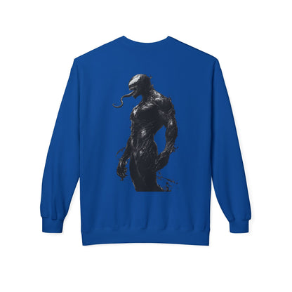 Venom Sweatshirt