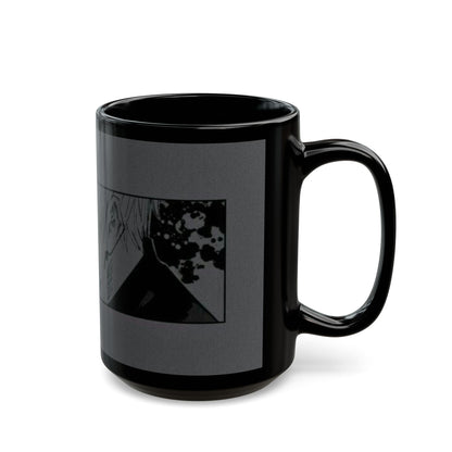 Gojo Satoru Mug