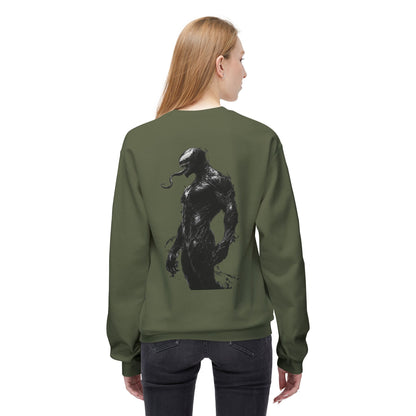 Venom Sweatshirt