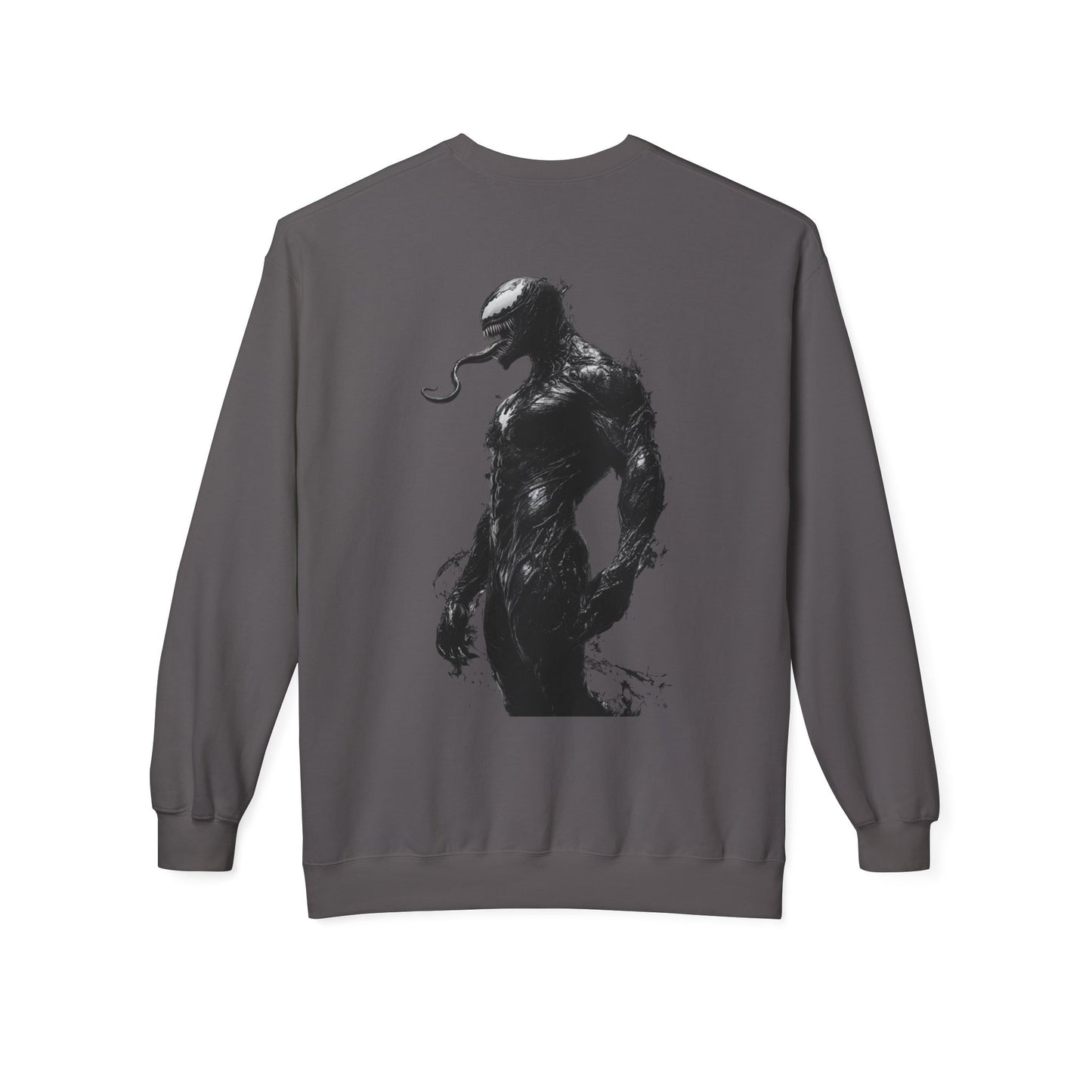 Venom Sweatshirt