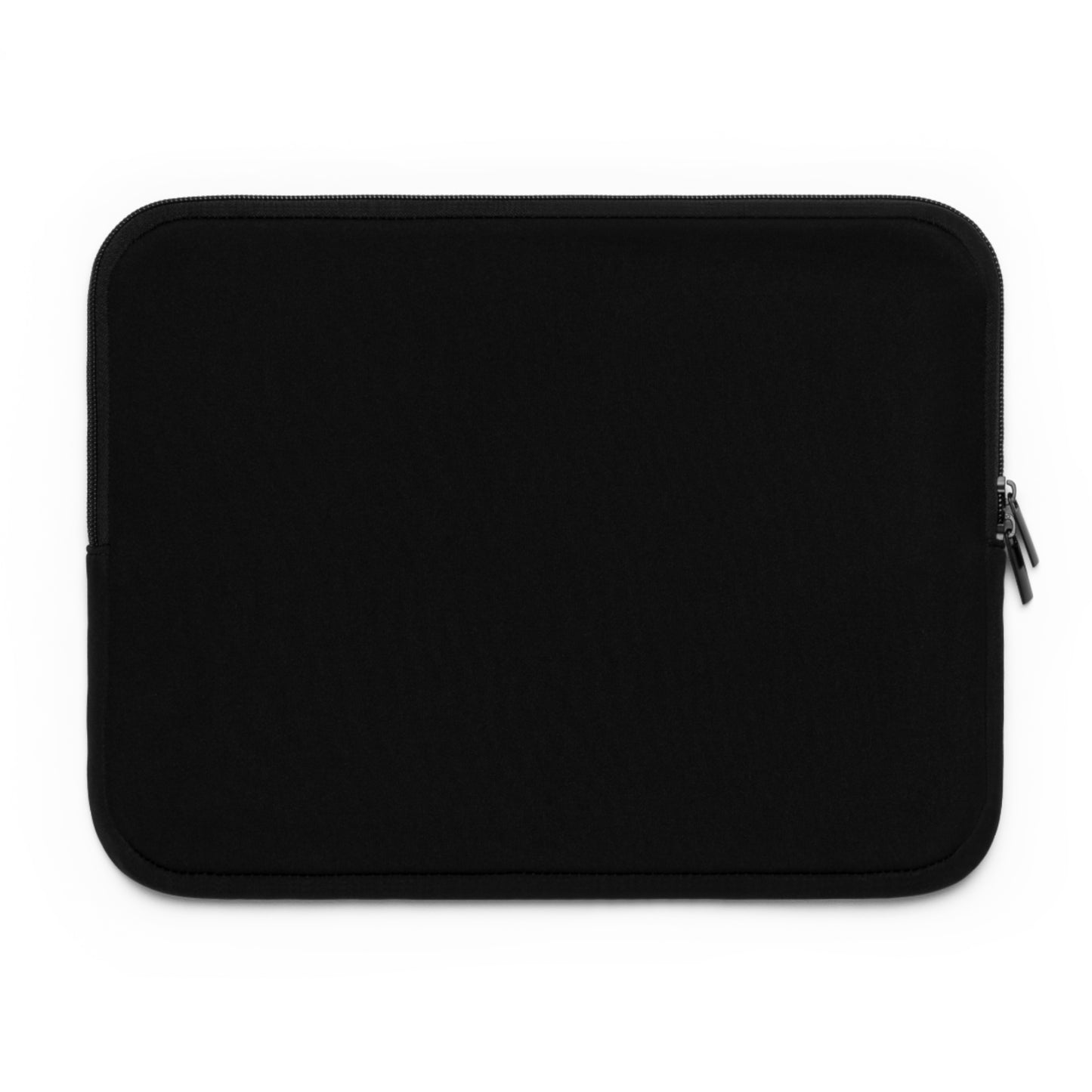 Luxury-Inspired Laptop Sleeve