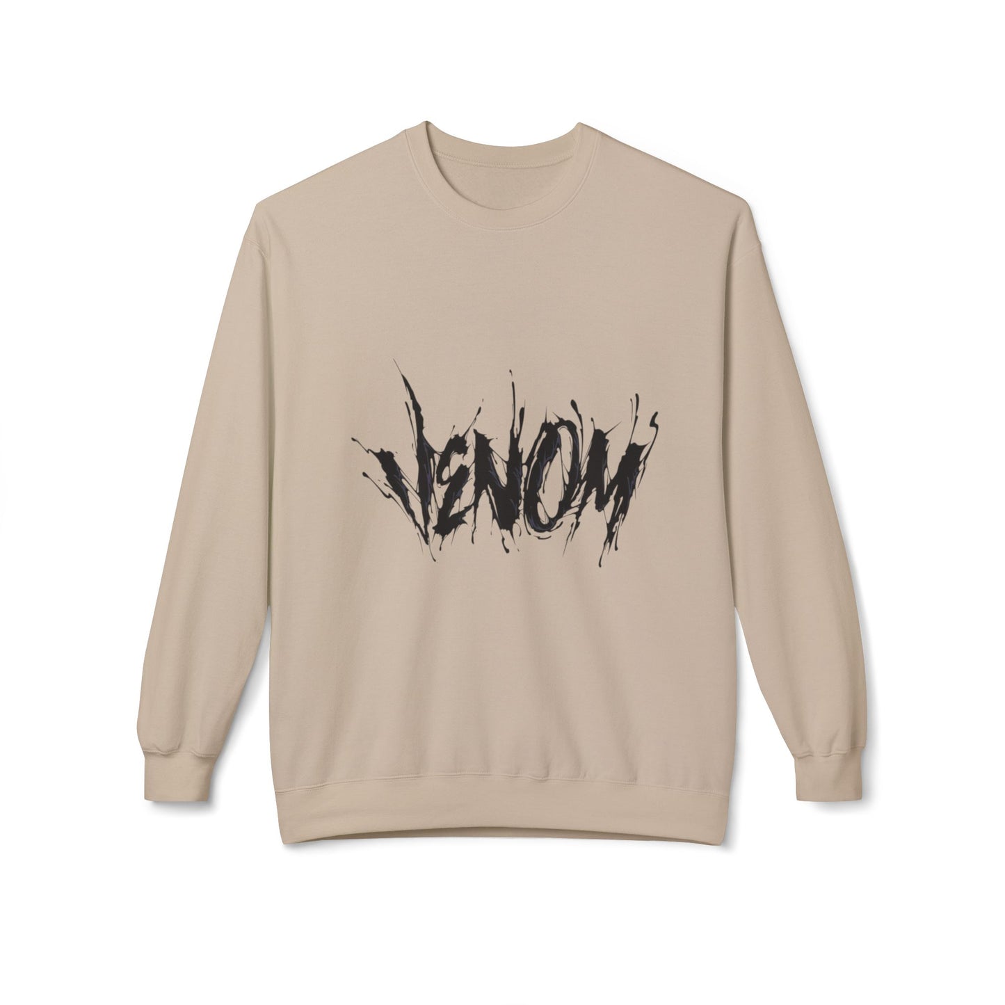 Venom Sweatshirt