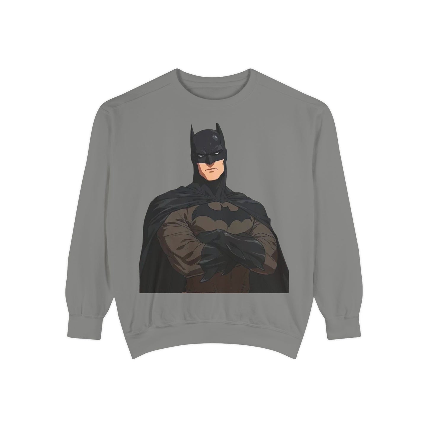 Batman Sweatshirt