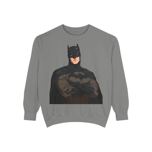 Batman Sweatshirt