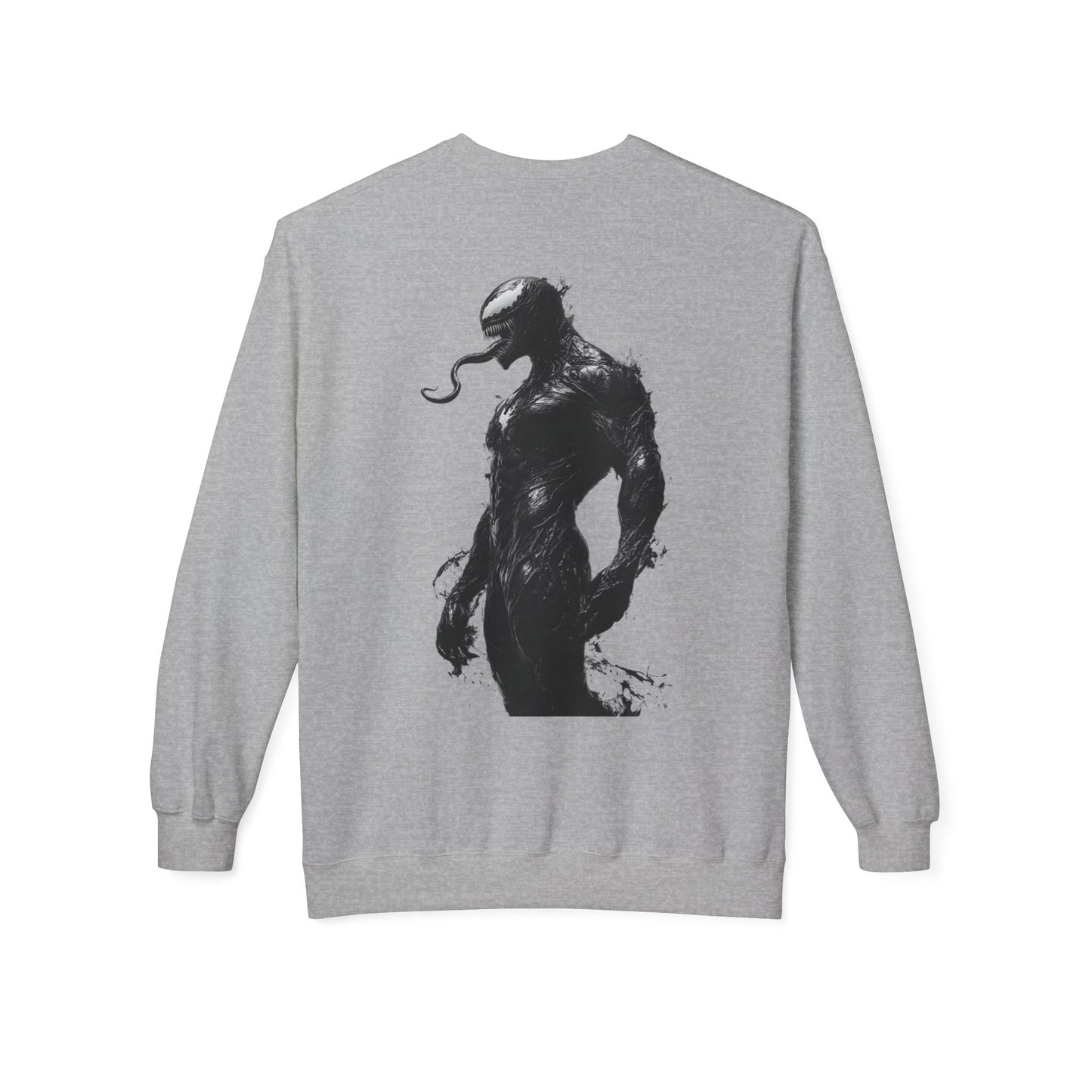 Venom Sweatshirt