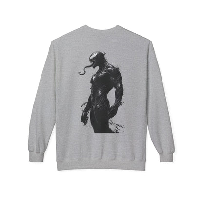 Venom Sweatshirt