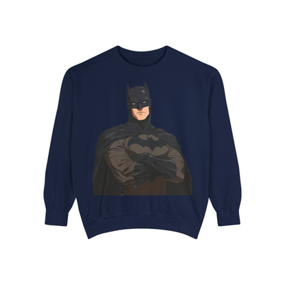 Batman Sweatshirt