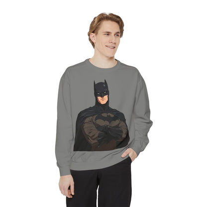 Batman Sweatshirt