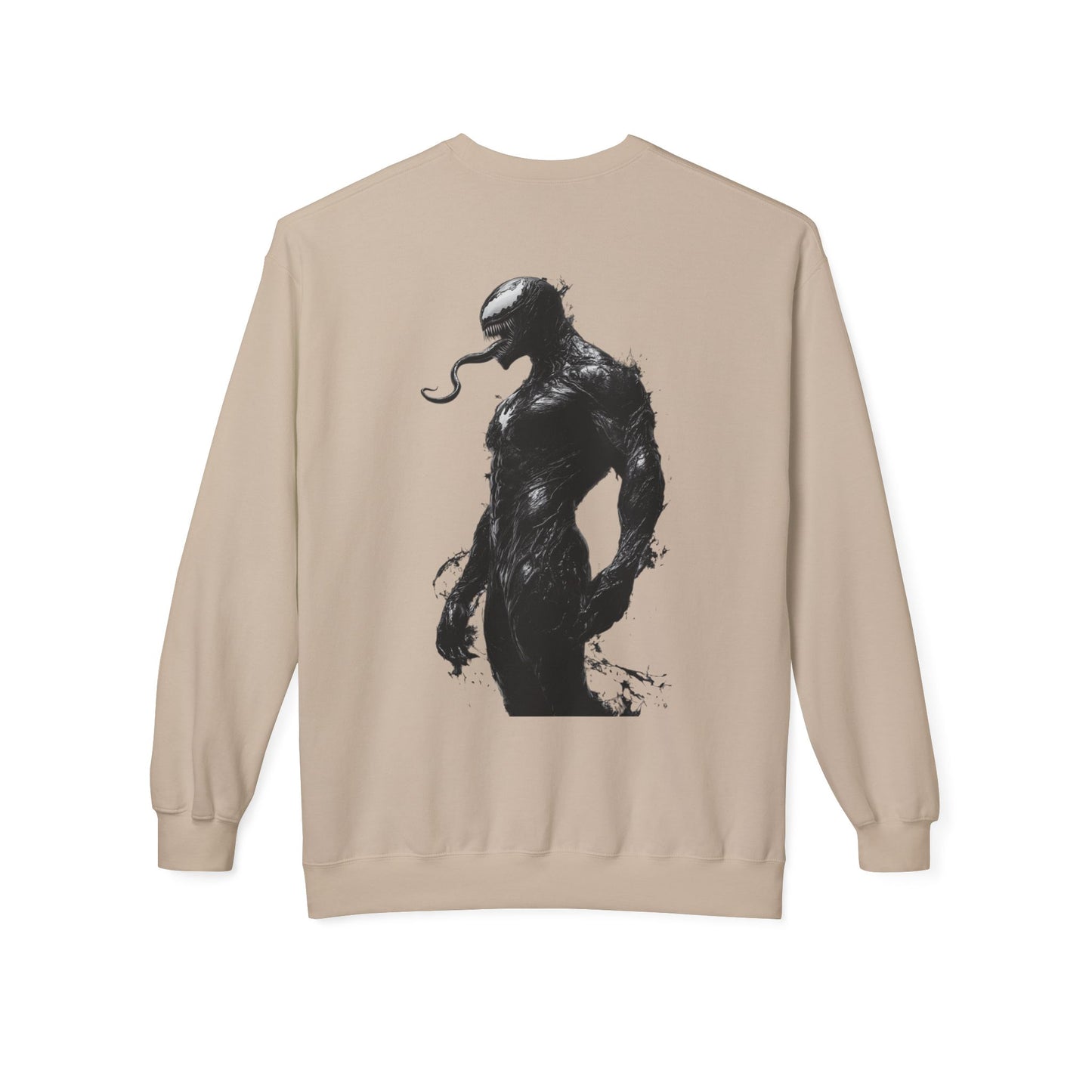 Venom Sweatshirt