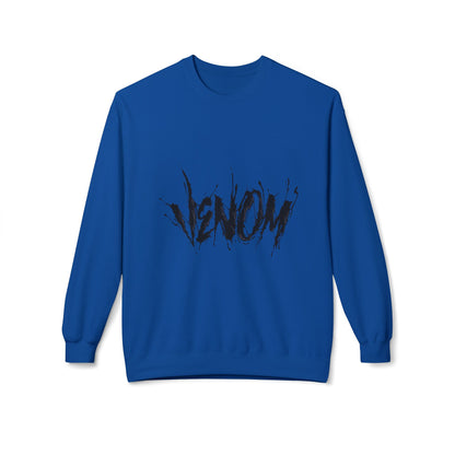 Venom Sweatshirt