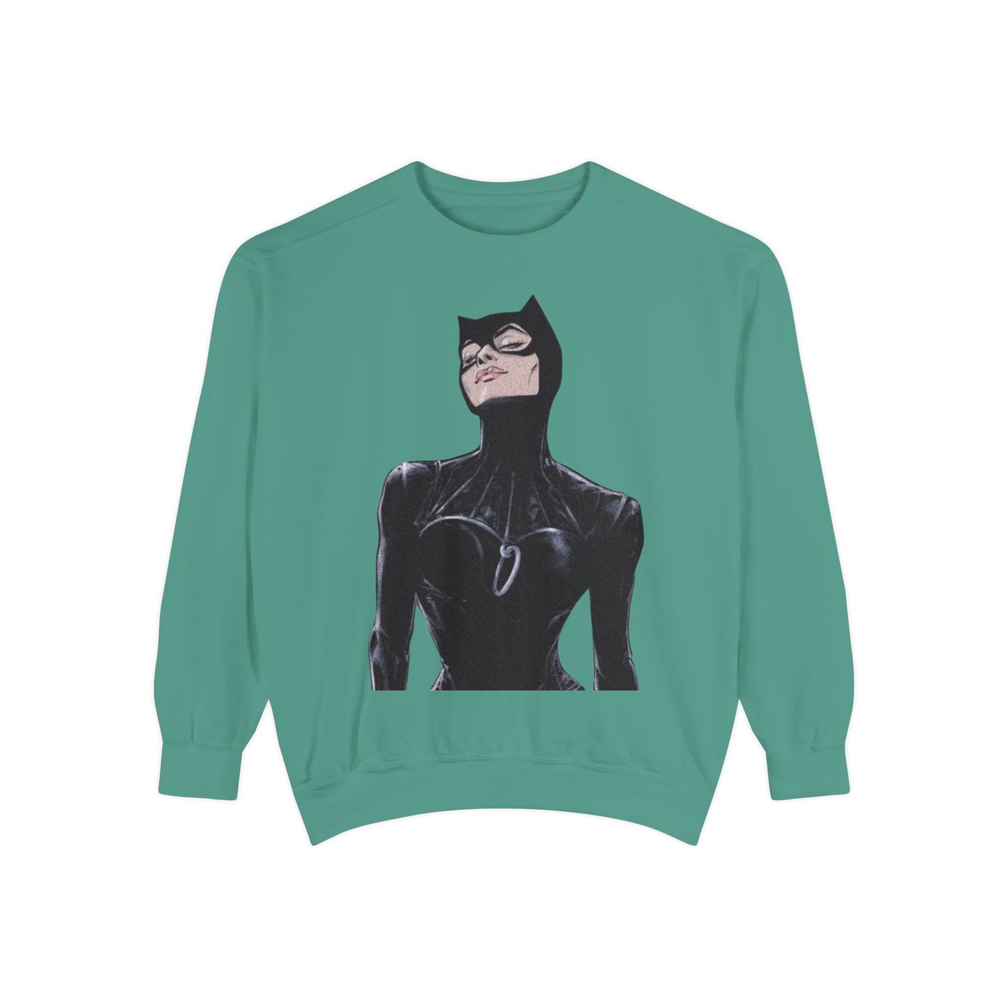 Batwoman Sweatshirt