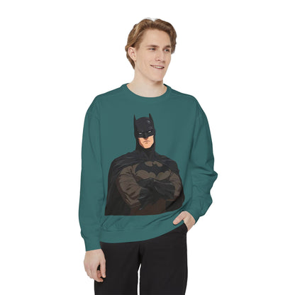 Batman Sweatshirt