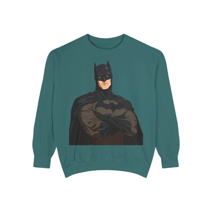 Batman Sweatshirt