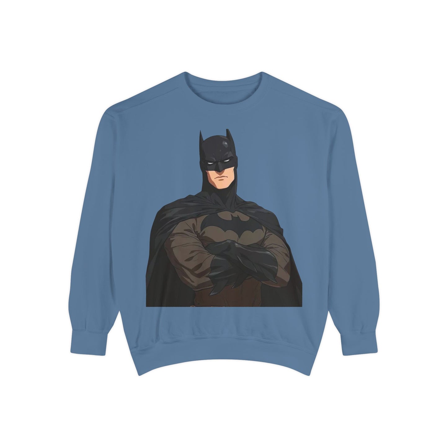 Batman Sweatshirt