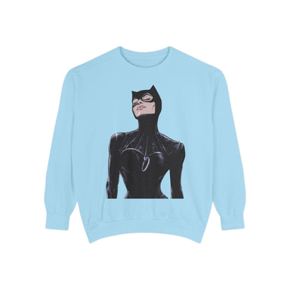 Batwoman Sweatshirt