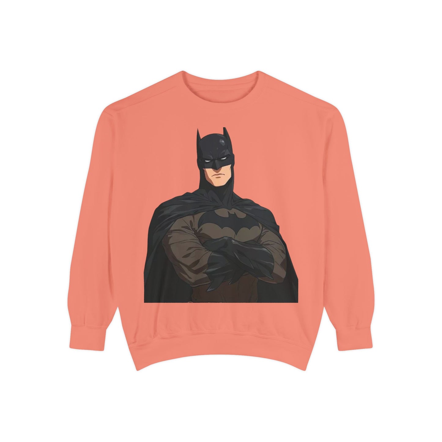 Batman Sweatshirt