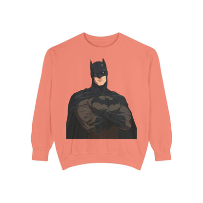 Batman Sweatshirt