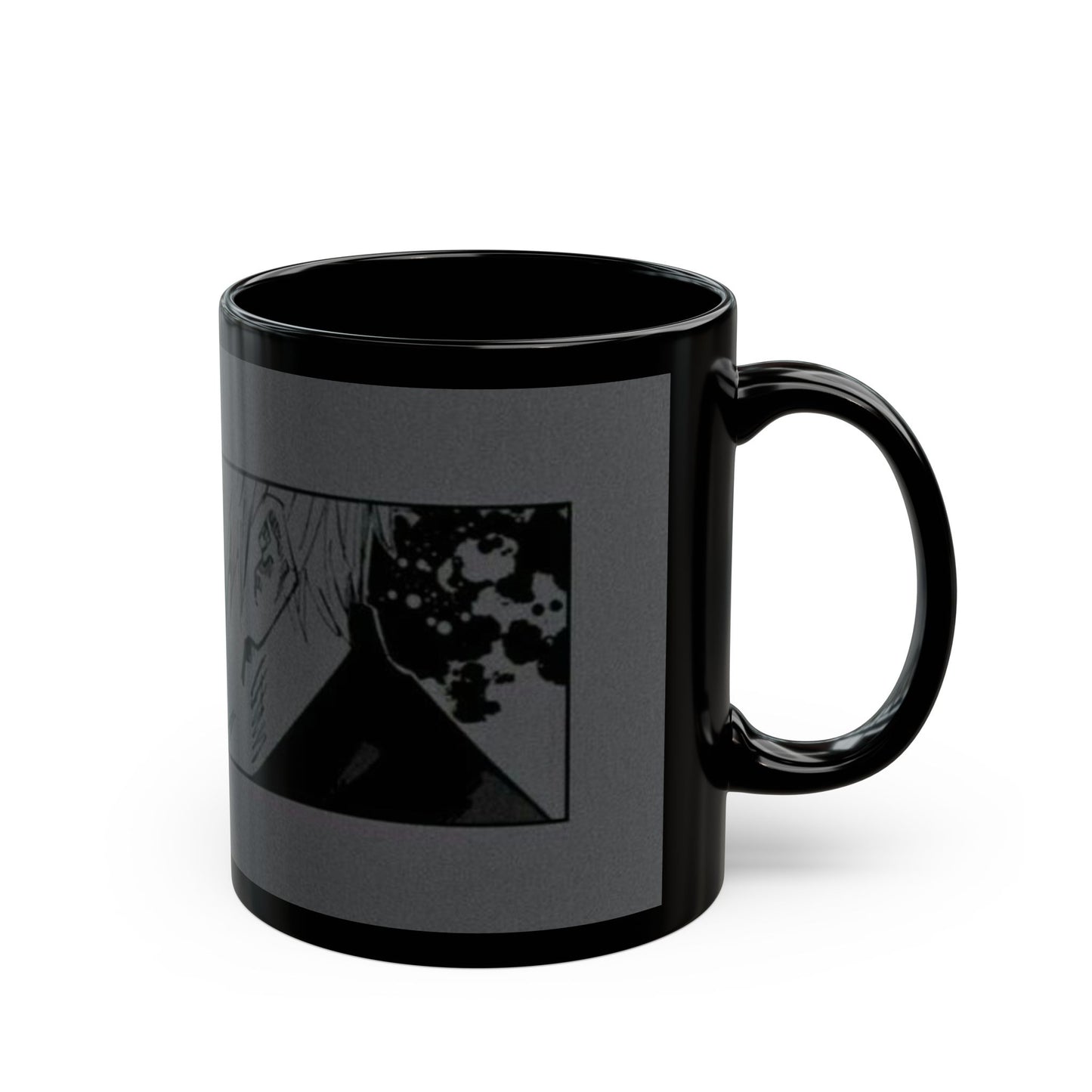 Gojo Satoru Mug