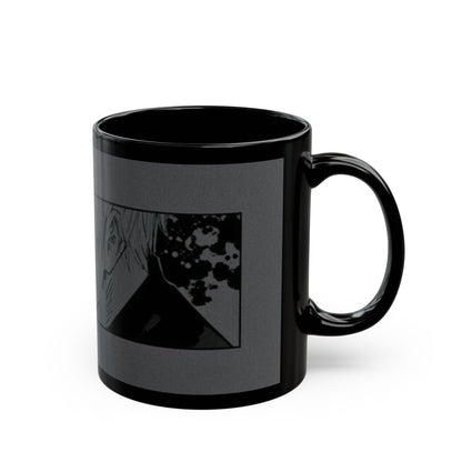 Gojo Satoru Mug