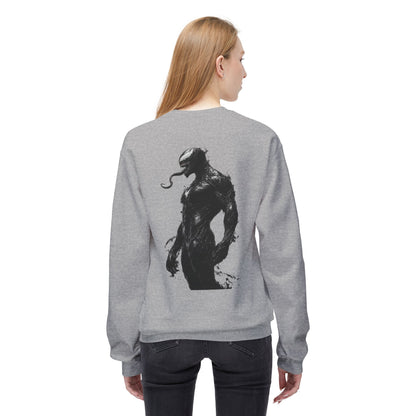 Venom Sweatshirt