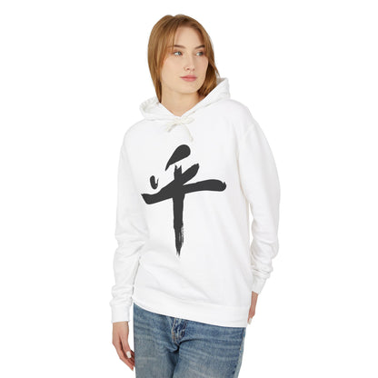 Vagabond Samurai Hoodie