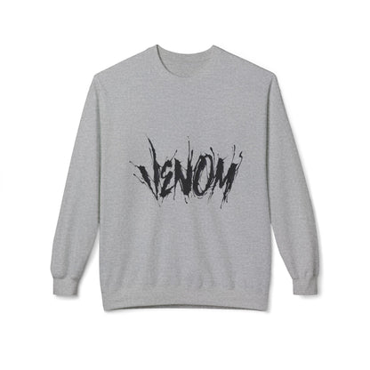 Venom Sweatshirt