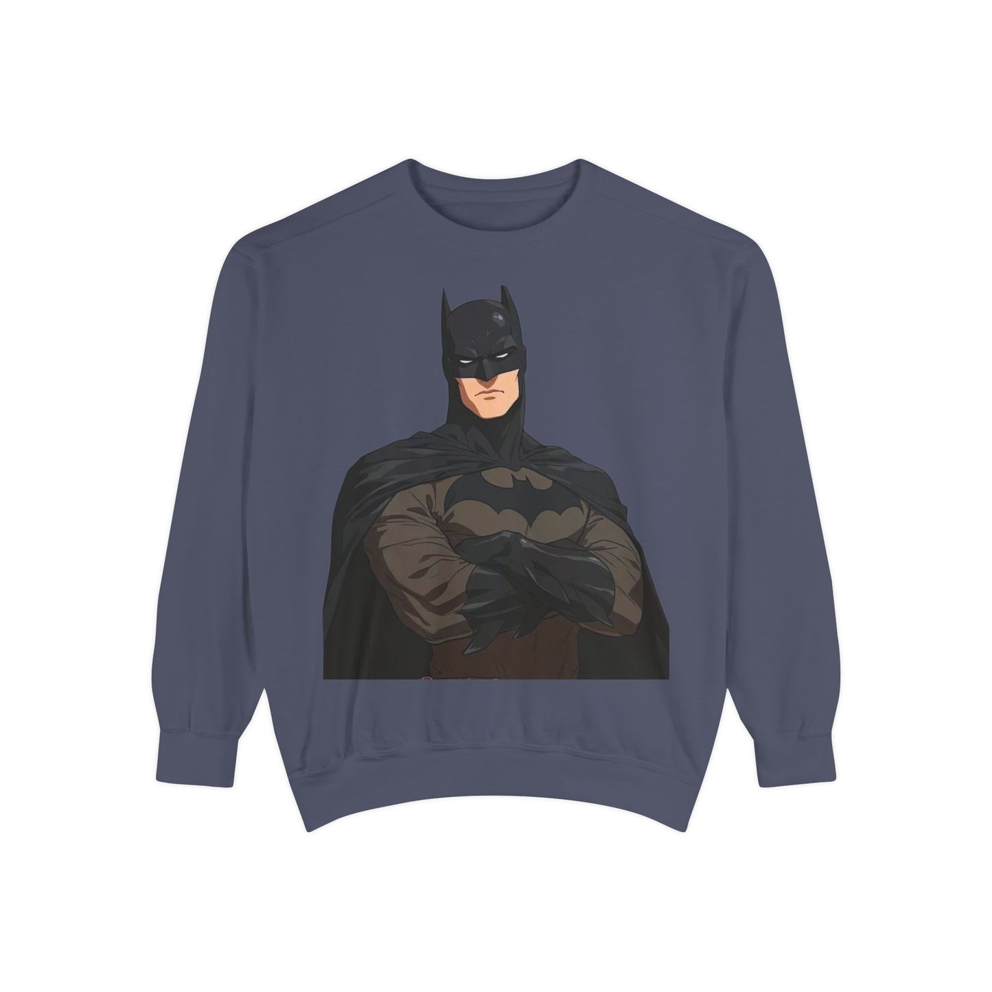 Batman Sweatshirt