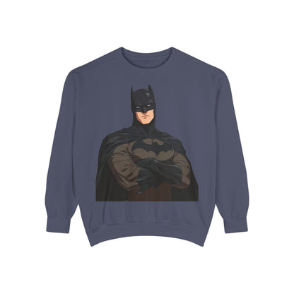 Batman Sweatshirt