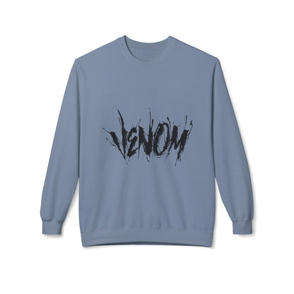 Venom Sweatshirt