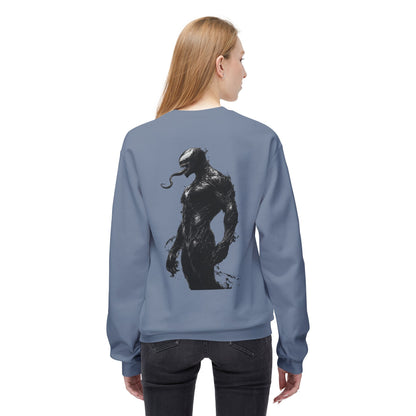 Venom Sweatshirt