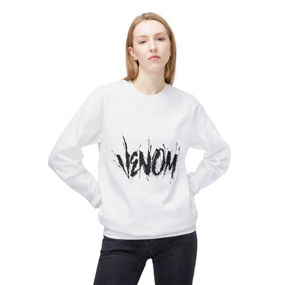 Venom Sweatshirt