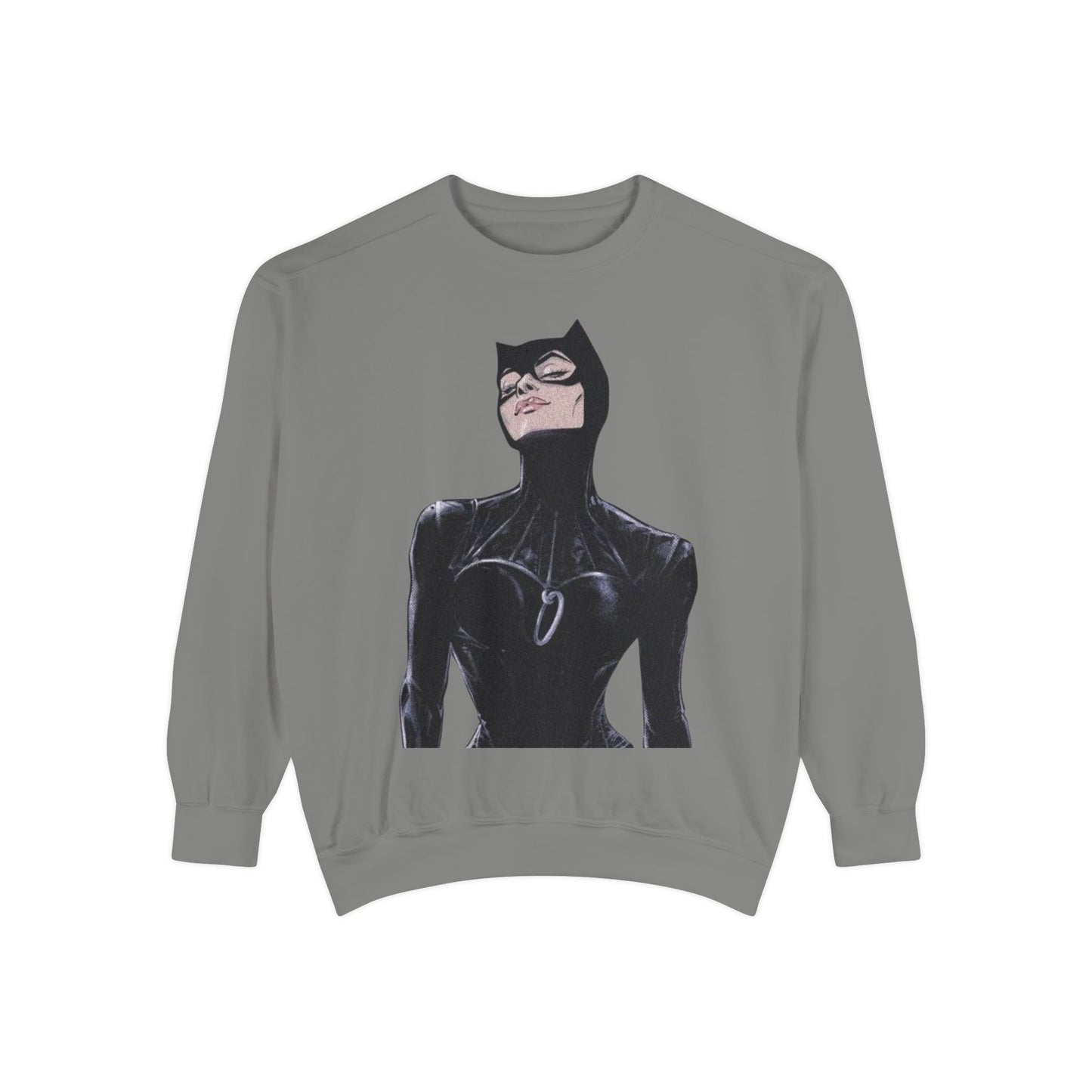 Batwoman Sweatshirt