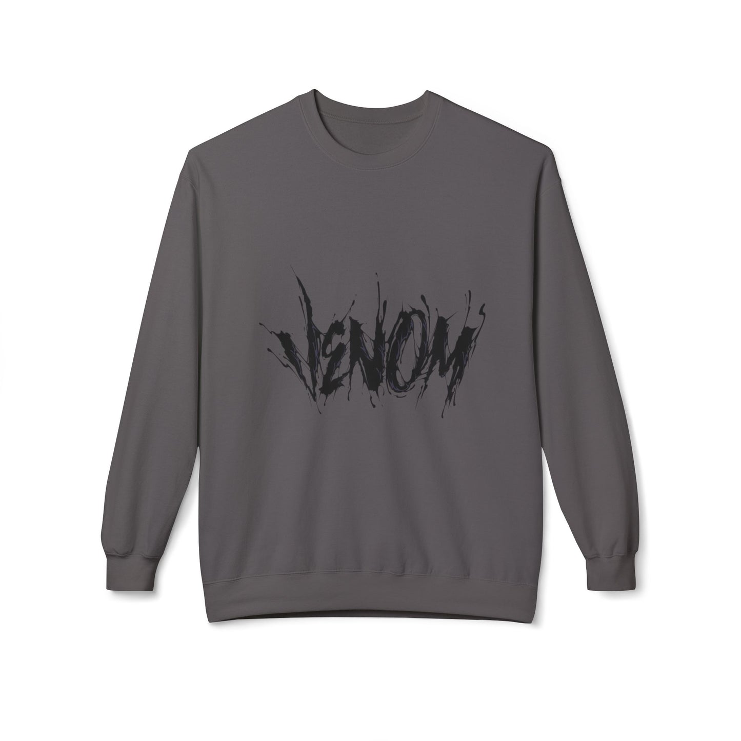 Venom Sweatshirt