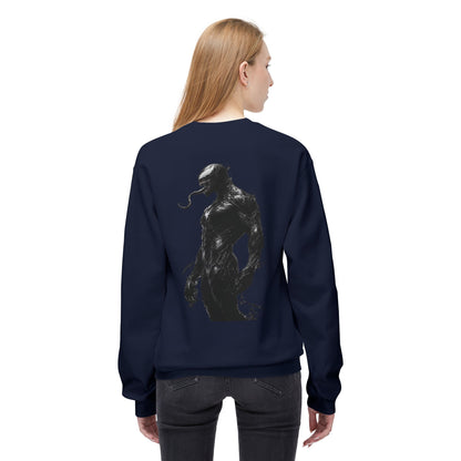 Venom Sweatshirt