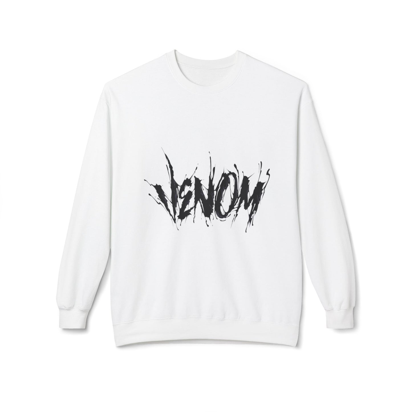 Venom Sweatshirt