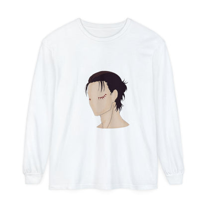 Attack on Titan Eren Shirt