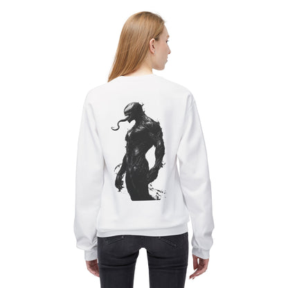 Venom Sweatshirt