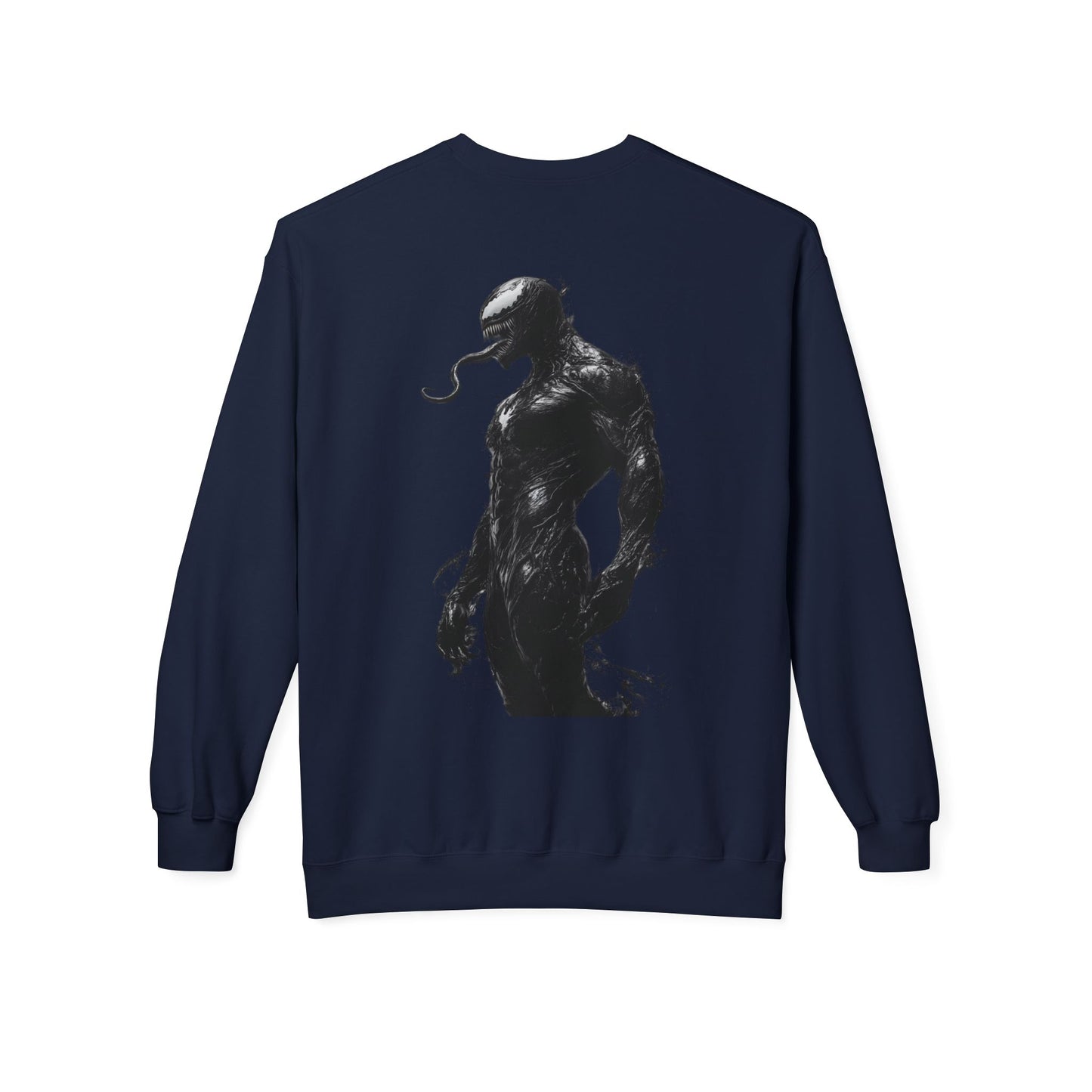 Venom Sweatshirt