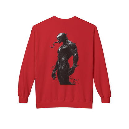 Venom Sweatshirt