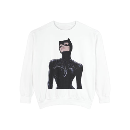 Batwoman Sweatshirt