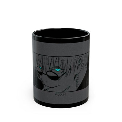 Gojo Satoru Mug