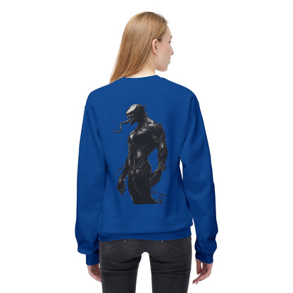 Venom Sweatshirt