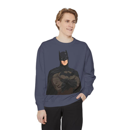 Batman Sweatshirt