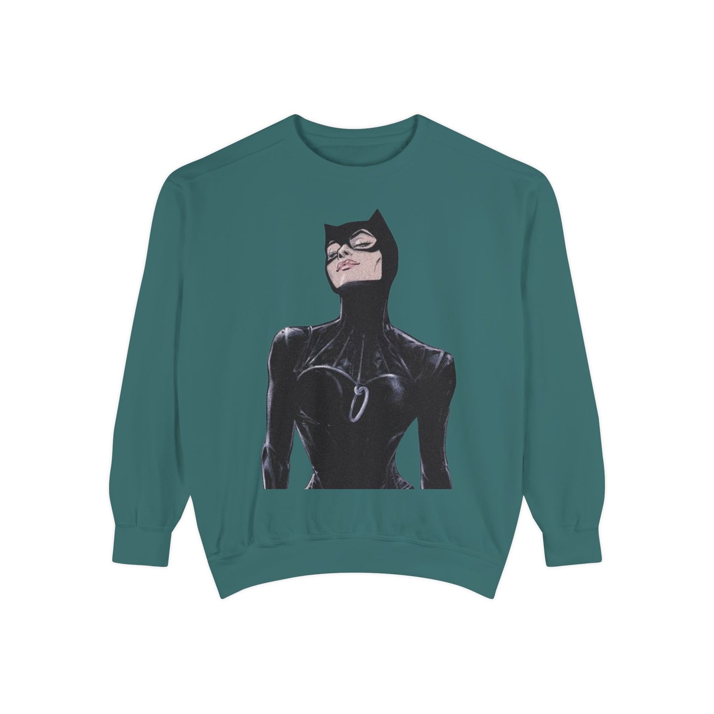 Batwoman Sweatshirt