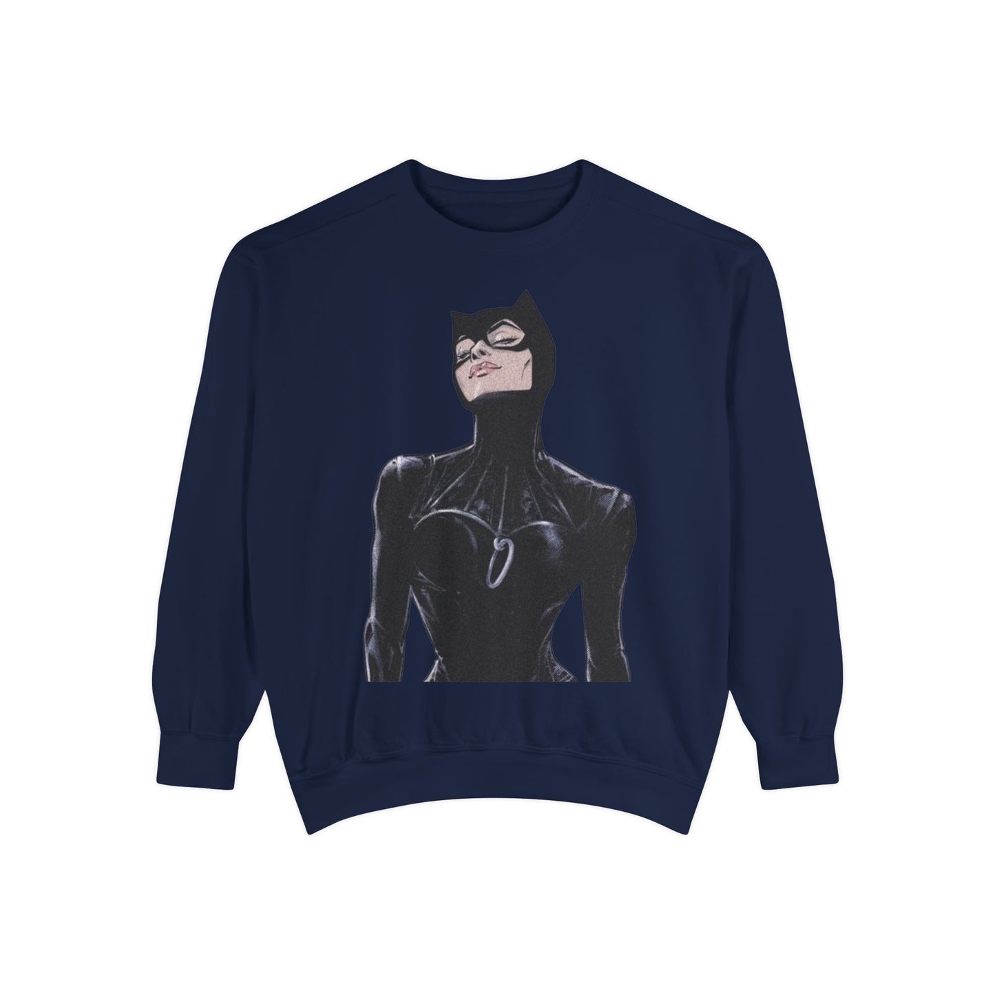 Batwoman Sweatshirt