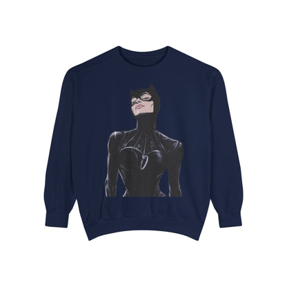 Batwoman Sweatshirt