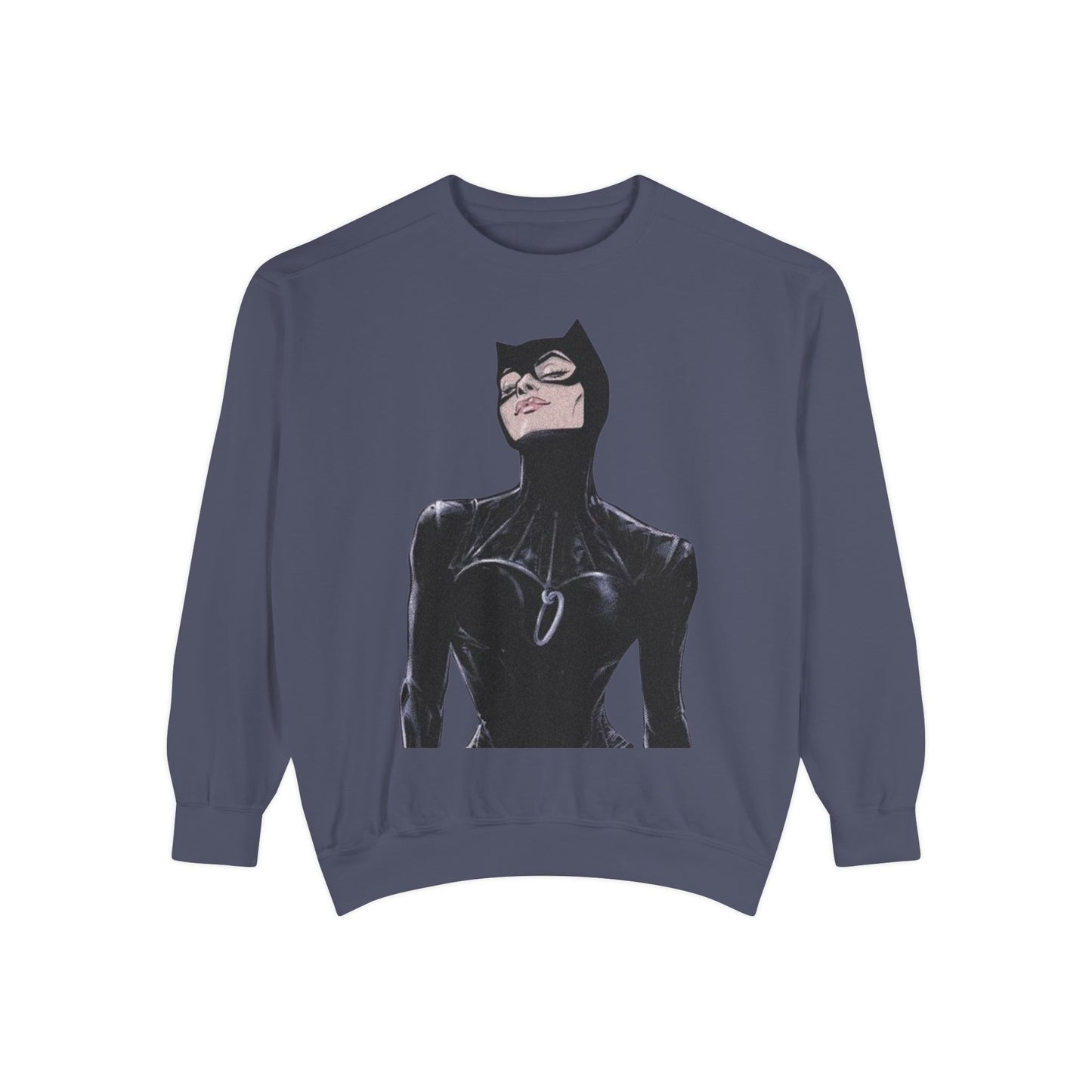 Batwoman Sweatshirt