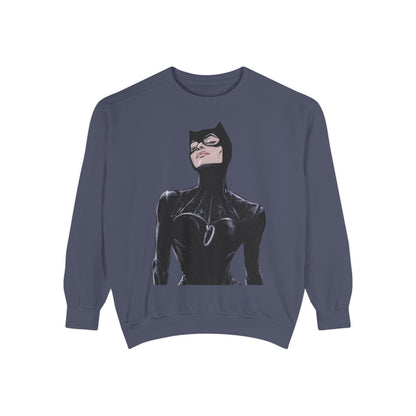 Batwoman Sweatshirt