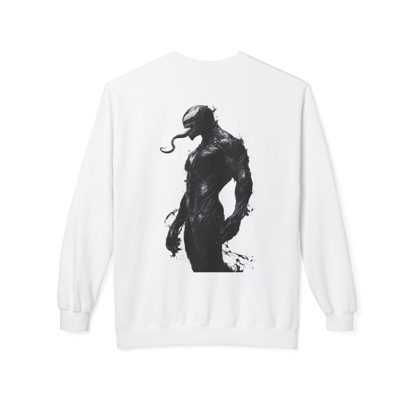 Venom Sweatshirt